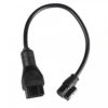دیاگ رنو  RENAULT CAN CLIP