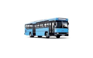 دانلود دفترچه راهنمای تعمیرات اتوبوس بنز O457